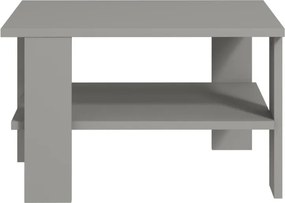 Duama - Grey