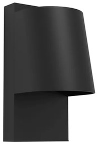 Eglo 900691 - LED Kültéri fali lámpa STAGNONE 1xGU10/4,6W/230V IP54
