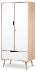 Gyerek szekrény ELEN