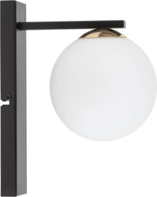 Sigma Lighting Silia 33700 Fali Lámpa 1x12W/G9 IP20