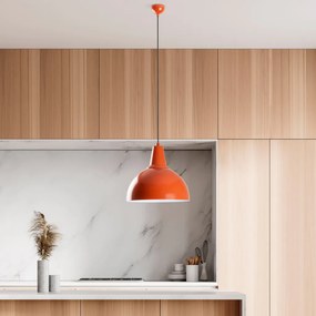 Kure 2451 - Orange
