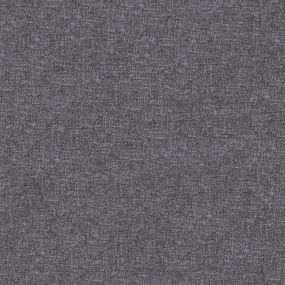 Szürke sarokkanapé Hartford – Støraa