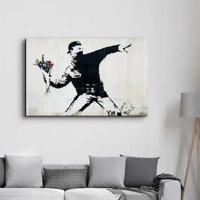 Üvegkép, 70×110 cm – CAM-6008