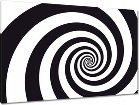 Festmények 120x80 Színes absztrakt