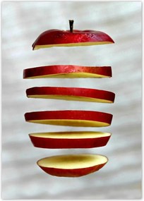 Poszterek A4 Pion HardCore Design Photo Hc