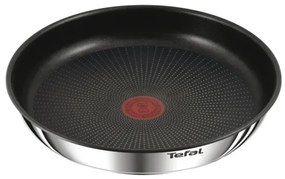 Tefal INGENIO EMOTION 13 részes rozsdamentes edénykészlet