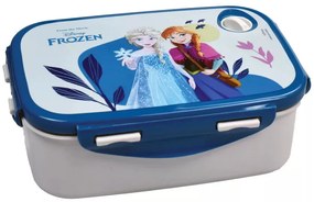 Disney Jégvarázs Together szendvicsdoboz