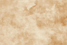 Kép - Régi papír pergamen (90x60 cm)