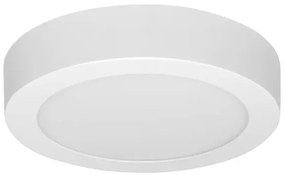 Ledvance - LED Dimmelhető mennyezeti lámpa ORBIS LED/12W/230V 3000-6500K Wi-Fi