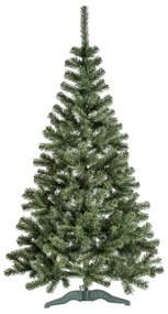 Karácsonyfa LEA 100 cm fenyő