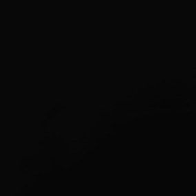 összecsukható PVC víztartály csappal 1000 L