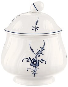 Cukortartó, Old Luxembourg kollekció - Villeroy & Boch