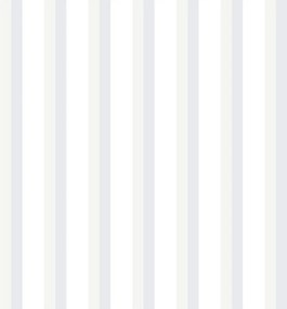 Papír Tapéta A Gyerekek Szobájába Függőleges Csíkokkal