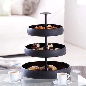 NEGRETTO emeletes tálaló  - Philippi