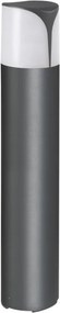 KANLUX 36541 PRESO Modern Kültéri Állólámpa IP65