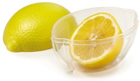 Lemon citromtartó - Snips
