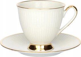 Univerzális csésze Dália Gyöngy Chodzież