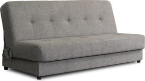 Wersalka Rozkładana ARUBA Szara