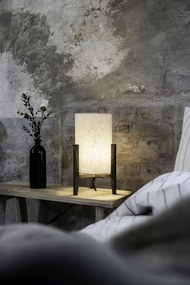 Markslojd ERUCA 108760 Asztali lámpa 1x40W/E27 IP20
