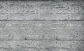 Fotótapéta flizelina Beton fal Loft ipari minimalizmus 350x250 +ragasztó