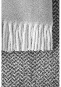 Takaró 140x180 cm Arizona - Euromant