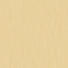 Parato Cristiana Masi The Best Classic & Elegant Colore arany-okkersárga egyszínű texturált vlies tapéta – 23682