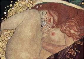 Flizelin tapéta Divatos 3D fali ragasztó Érzéki akt 208x146 ragasztó