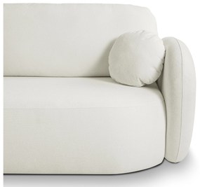 Sarok ülőgarnitúra Onyx (fehér) (B). 1098074