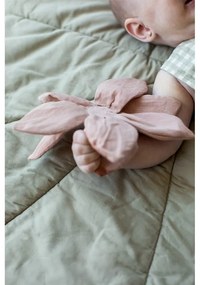 Csörgő készlet 3 db-os Lily Pond – Lorena Canals