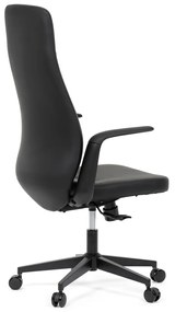 Autronic KA-T8325 BK Irodai szék