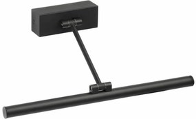 FARO 61086 MARGARITTE Modern Képvilágító lámpa LED IP20