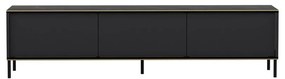 TV szekrény Imaj - Anthracite