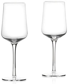 Likőrös pohár készlet 2 db-os 210 ml Rocks – Zone