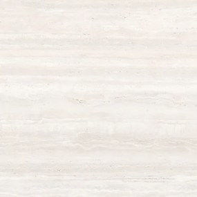 Geotiles Stratos Vein white Padlólap 120x120 cm matt STRATVE120WH