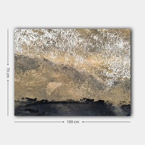 Vászonkép, 70×100 cm – TR441HPE1843