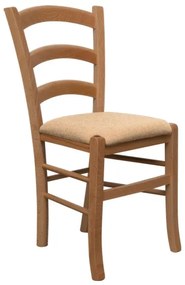 LIN-Basic 220 favázas szék