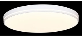 Immax NEO 07149-W51 - LED Dimmelhető lámpa NEO LITE AREAS 48W/230V Tuya Wi-Fi +távirányító