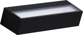 AZZARDO 4353 COSEL Modern Kültéri Fali Lámpa LED IP54