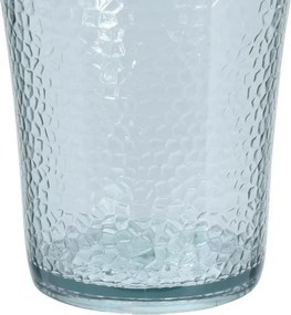 Lerato műanyag söröspohár 540 ml