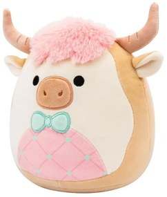Plüssjáték Samson – SQUISHMALLOWS