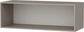 Kale konyhaszekrény, 135 cm – TR506MNR4530