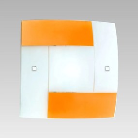 Prezent SINUS 1394 Süllyesztett mennyezeti lámpa 1x60W/E27 IP20