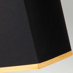 Elstead Lighting ATLAS ATLAS-TL Asztali lámpa 1x60W/E27