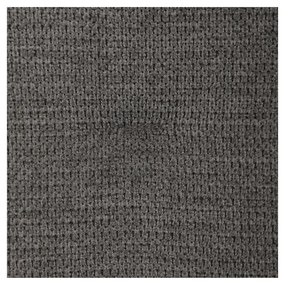 Étkezőszék-készlet visszahúzható mechanizmussalDCH-P3174 GREY2, 2 db