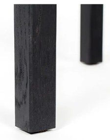 Eigen állófogas - Woodman