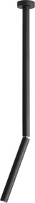 Aldex STICK 1084PL_G1_M Plafonlámpa 1x5W/G9