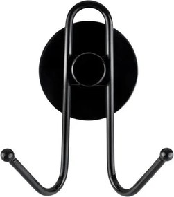 AWD Jut Öntapadós fali akasztó