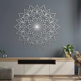 Eredeti mandala otthonra | RATTRAJ