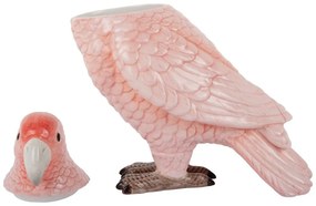 Szobor (magasság 21 cm) Bird – PT LIVING