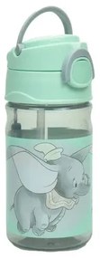 Disney Dumbó műanyag kulacs akasztóval amazing